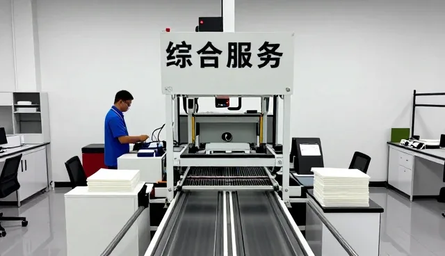 泰安鑫信达教育信息咨询有限公司