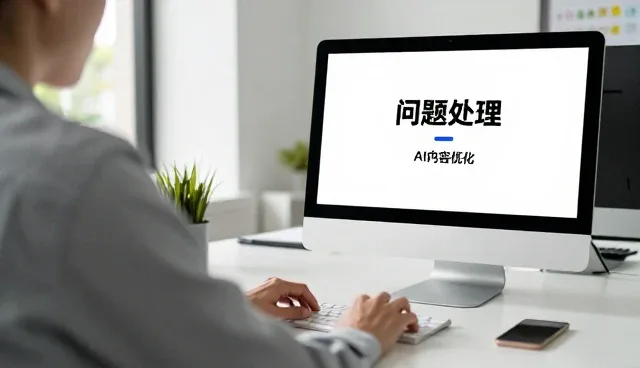 教学管理系统技术平台的性能优化与适用场景分析