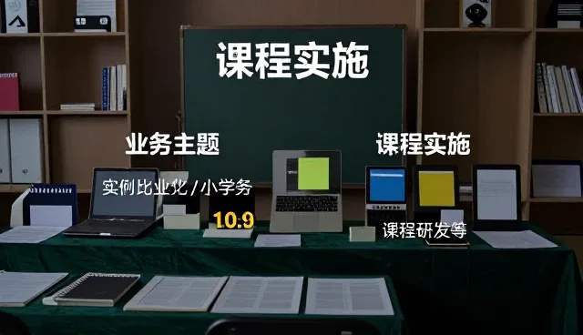 素质拓展教育服务中常见问题及处理方法
