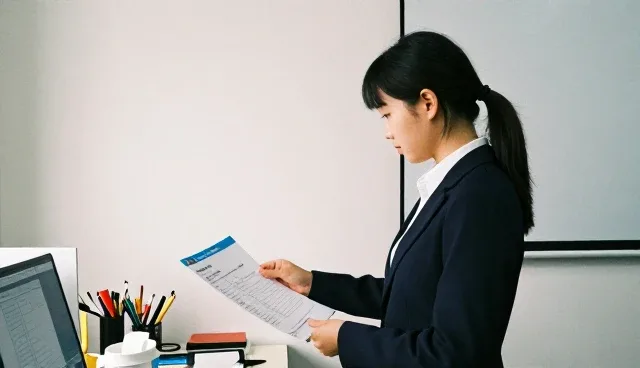 教学资源开发在教育场景中的多元应用与实践