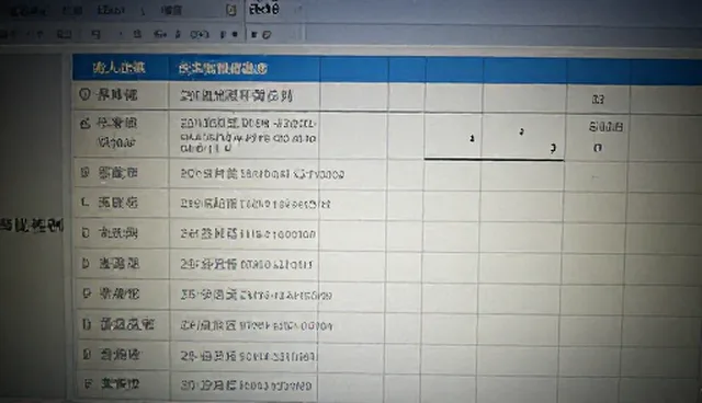 数据安全如何影响教学资源开发的业务趋势