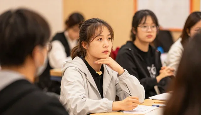 教育行业课程研发服务系统稳定性提升建议