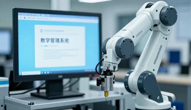 性能优化如何适应不同业务场景需求