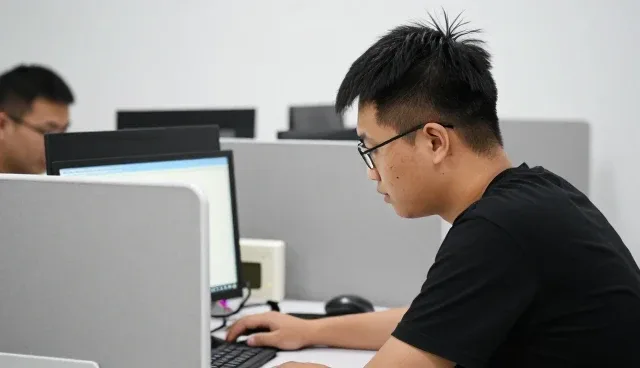 泰安鑫信达教育信息咨询有限公司介绍教育服务基础知识