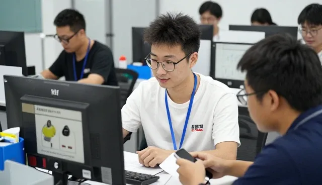泰安鑫信达教育信息咨询有限公司打造智能化教学资源开发方案